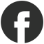 Facebook.png