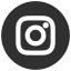 Instagram.png