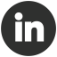 Linkedin.png